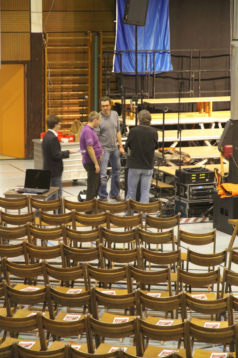 ../Images/2013-11-09-vor dem Konzert (78).JPG